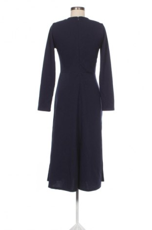 Sukienka Friends Like These, Rozmiar M, Kolor Niebieski, Cena 209,99 zł