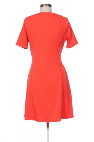 Рокля Friends Like These, Размер M, Цвят Оранжев, Цена 19,42 €