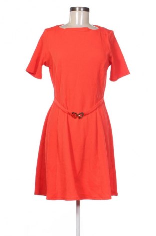 Рокля Friends Like These, Размер M, Цвят Оранжев, Цена 19,42 €