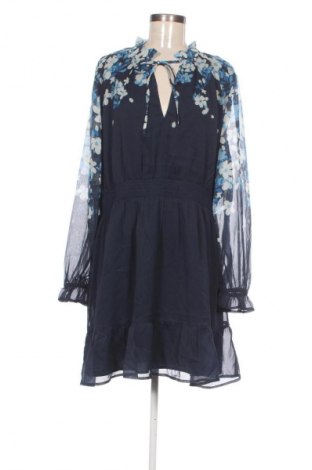 Kleid Friends Like These, Größe XL, Farbe Mehrfarbig, Preis 30,99 €