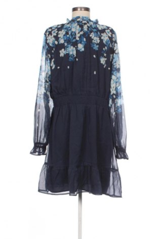 Kleid Friends Like These, Größe XL, Farbe Mehrfarbig, Preis 30,99 €