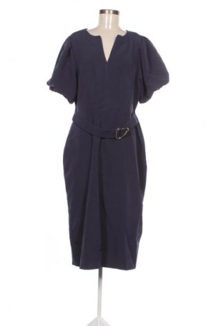 Šaty  Friends Like These, Velikost XL, Barva Fialová, Cena  1 279,00 Kč