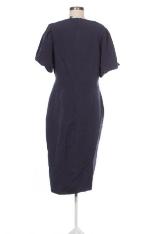 Šaty  Friends Like These, Velikost XL, Barva Fialová, Cena  1 279,00 Kč