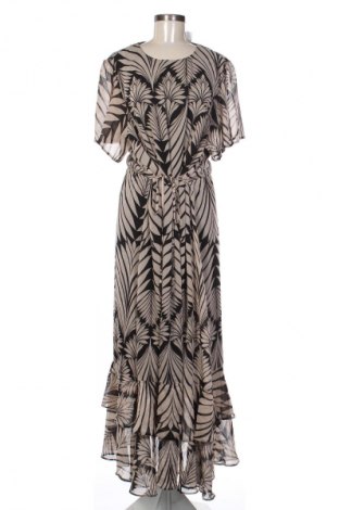 Kleid Friends Like These, Größe XXL, Farbe Mehrfarbig, Preis 57,99 €