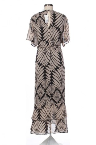 Kleid Friends Like These, Größe XXL, Farbe Mehrfarbig, Preis 57,99 €