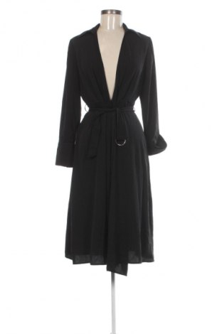 Rochie Friends Like These, Mărime M, Culoare Negru, Preț 144,99 Lei