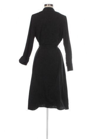 Rochie Friends Like These, Mărime M, Culoare Negru, Preț 144,99 Lei