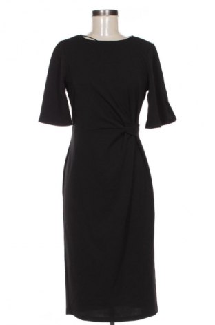 Kleid Friends Like These, Größe M, Farbe Schwarz, Preis 58,99 €