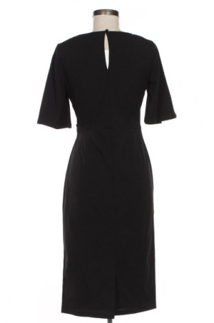 Kleid Friends Like These, Größe M, Farbe Schwarz, Preis 58,99 €