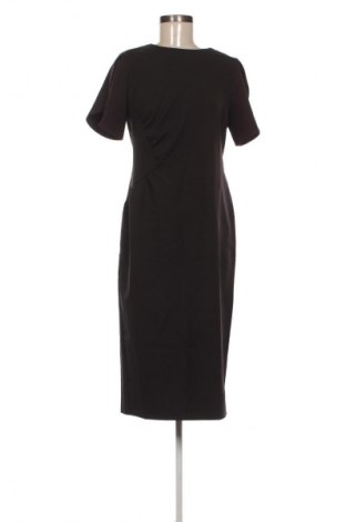 Рокля Friends Like These, Размер M, Цвят Черен, Цена 34,25 €