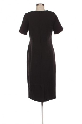 Рокля Friends Like These, Размер M, Цвят Черен, Цена 34,25 €