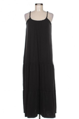 Rochie Friends Like These, Mărime S, Culoare Negru, Preț 240,99 Lei