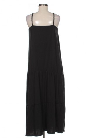 Rochie Friends Like These, Mărime S, Culoare Negru, Preț 240,99 Lei