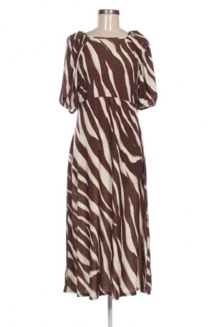 Šaty  Friends Like These, Veľkosť L, Farba Viacfarebná, Cena  23,95 €