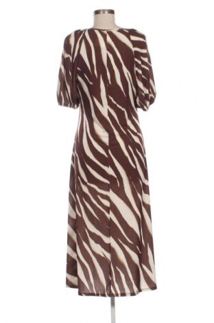 Šaty  Friends Like These, Veľkosť L, Farba Viacfarebná, Cena  23,95 €