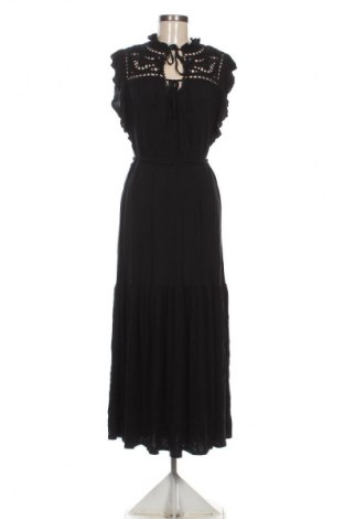 Rochie Friends Like These, Mărime XL, Culoare Negru, Preț 253,99 Lei