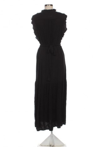 Rochie Friends Like These, Mărime XL, Culoare Negru, Preț 253,99 Lei