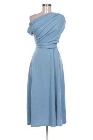 Rochie Friends Like These, Mărime S, Culoare Albastru, Preț 274,99 Lei