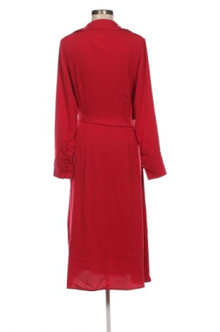 Рокля Friends Like These, Размер M, Цвят Червен, Цена 31,18 €