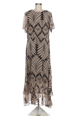 Šaty  Friends Like These, Veľkosť XL, Farba Viacfarebná, Cena  50,95 €