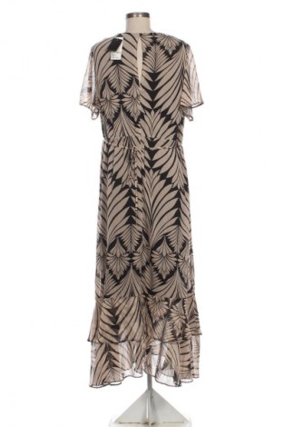 Šaty  Friends Like These, Veľkosť XL, Farba Viacfarebná, Cena  50,95 €