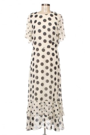 Φόρεμα Friends Like These, Μέγεθος XL, Χρώμα Πολύχρωμο, Τιμή 23,99 €