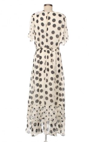 Φόρεμα Friends Like These, Μέγεθος XL, Χρώμα Πολύχρωμο, Τιμή 23,99 €