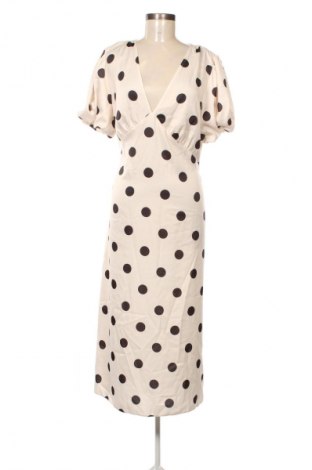 Sukienka Friends Like These, Rozmiar XL, Kolor Kolorowy, Cena 221,99 zł