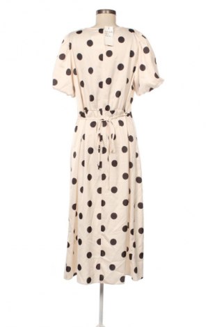 Sukienka Friends Like These, Rozmiar XL, Kolor Kolorowy, Cena 221,99 zł