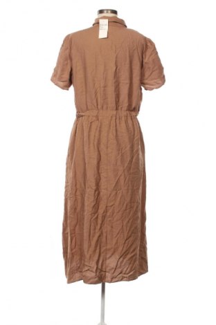 Рокля Friends Like These, Размер XL, Цвят Кафяв, Цена 41,92 €