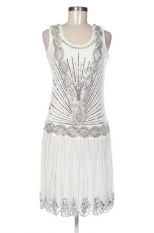 Kleid Frock And Frill, Größe M, Farbe Mehrfarbig, Preis 117,99 €