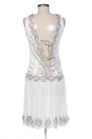 Kleid Frock And Frill, Größe M, Farbe Mehrfarbig, Preis 117,99 €