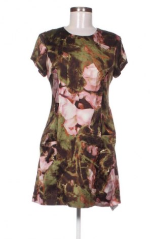 Rochie Full Circle, Mărime S, Culoare Multicolor, Preț 116,82 Lei