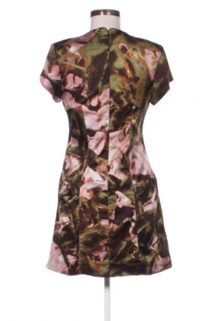 Rochie Full Circle, Mărime S, Culoare Multicolor, Preț 116,82 Lei