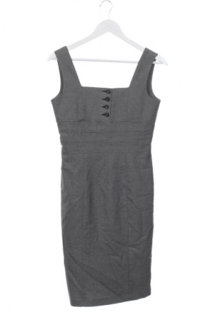 Рокля Fusion, Размер S, Цвят Сив, Цена 15,33 €