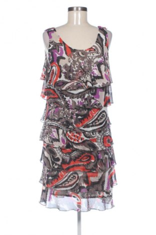 Рокля G.W., Размер M, Цвят Многоцветен, Цена 42,43 €