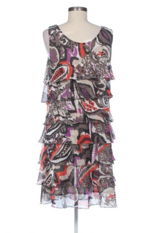 Рокля G.W., Размер M, Цвят Многоцветен, Цена 42,43 €