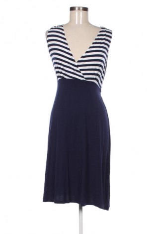 Šaty  GIL, Velikost M, Barva Vícebarevné, Cena  309,00 Kč