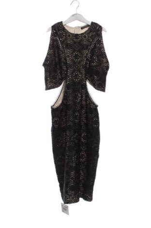 Φόρεμα GYGESS, Μέγεθος XS, Χρώμα Πολύχρωμο, Τιμή 11,99 €