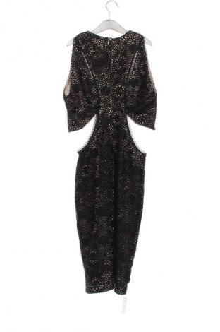 Φόρεμα GYGESS, Μέγεθος XS, Χρώμα Πολύχρωμο, Τιμή 11,99 €