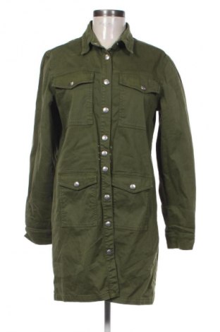 Рокля Gaelle Paris, Размер L, Цвят Зелен, Цена 23,00 €