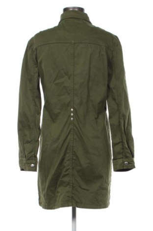 Рокля Gaelle Paris, Размер L, Цвят Зелен, Цена 23,00 €