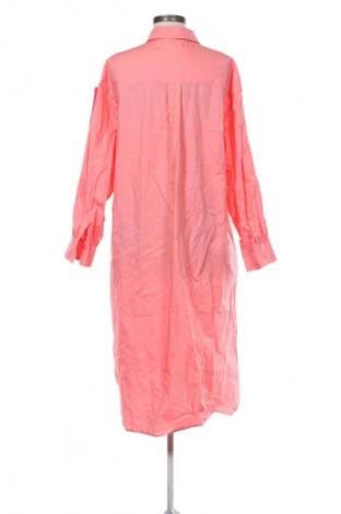 Kleid Galeries Lafayette, Größe L, Farbe Rosa, Preis € 35,99