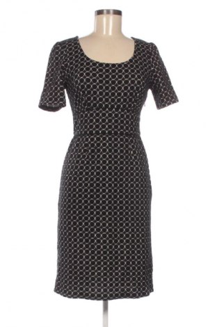 Рокля Gallery, Размер M, Цвят Многоцветен, Цена 16,48 €