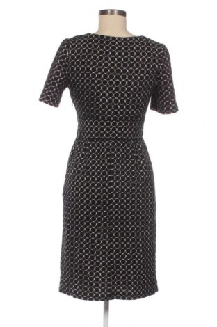 Рокля Gallery, Размер M, Цвят Многоцветен, Цена 16,48 €