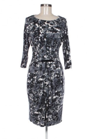 Rochie Gallery, Mărime M, Culoare Multicolor, Preț 117,99 Lei