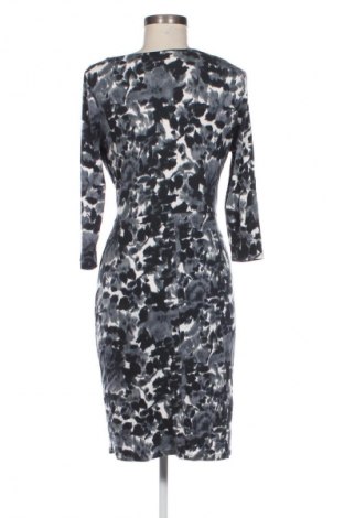 Rochie Gallery, Mărime M, Culoare Multicolor, Preț 117,99 Lei