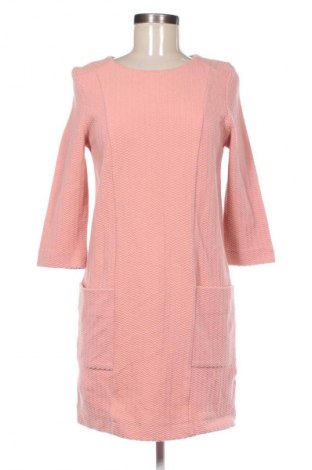 Šaty  Ganni, Velikost S, Barva Růžová, Cena  849,00 Kč