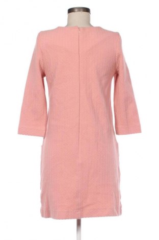 Šaty  Ganni, Velikost S, Barva Růžová, Cena  849,00 Kč