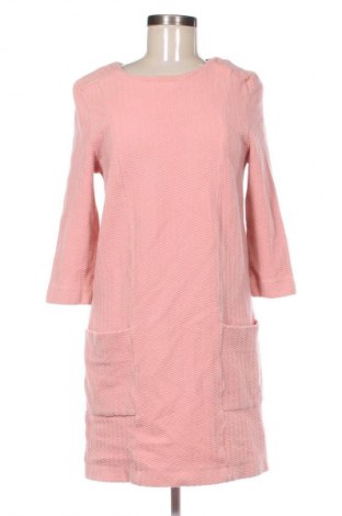 Šaty  Ganni, Velikost M, Barva Růžová, Cena  849,00 Kč